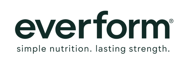 everform